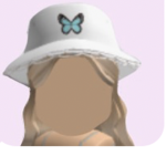Rblx addy