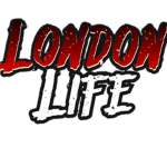 #London Life