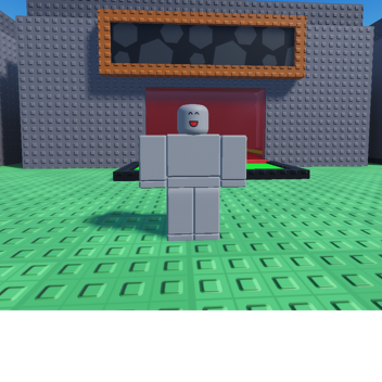 Steal A Thing (BETA)