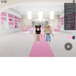 Robux teammmmm