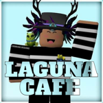 Laguna Cafe
