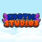 Exotic Studios: