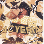 Acyeria Corporation.