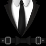 Project Zorgo Organization // P.Z