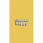 happy space!