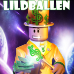 Lildballen