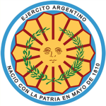 Aecuroran Armed Forces [AAF]