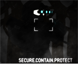 [SCPF] AREA Beta