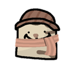 bonngie