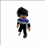 addbada's