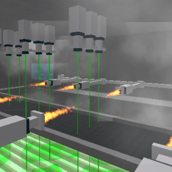 place_117631410044110