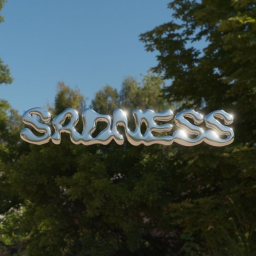 [RELAPSE] SADNESS .