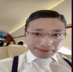 ............w