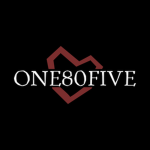 ONE80FIVE
