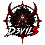 D3V1L’S COMMUNITY