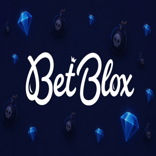 BetBlox icon
