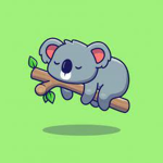 Koala Games inc.