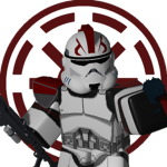 -/TGAR\- Advanced Recon Commandos