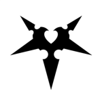 NIGHTMARE INC. [Private Military Corporation:]