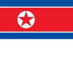 North_Korea