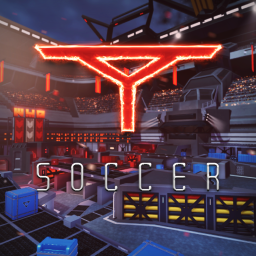 [DT/RAID] Soccer