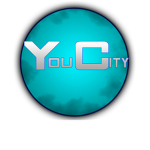 YouCity ™ Builders