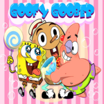 Goofy Goobuh Gang