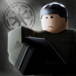 [GR] The Republic Media