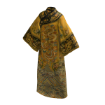 Roblox entity thumbnail