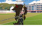 Hiii im nice!