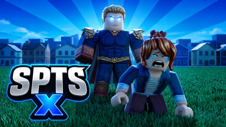 Thumbnail removed
