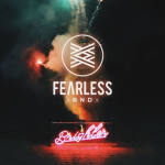 Fearless-Shooters