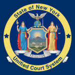 New York State Unified Court Systemᅠ