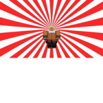 Master_Goofy Fan Group!