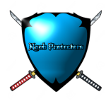 Noob Protector's