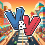 V&V Minigame