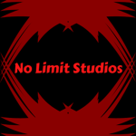 No Limit Studios