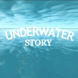 🌊 Underwater (Story) icon