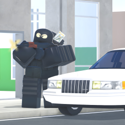 Shootout! icon