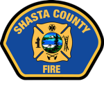 Shasta County Fire