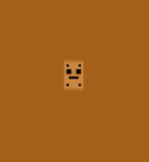 floppppppppppppppppppppppppppppppppppppppppppppppa