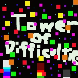 Tower of Difficulties icon