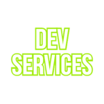 Dev Services