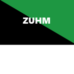 Zuhm