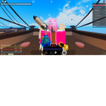 YungRony sama