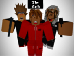 Univxrsxl Home Store