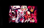 Hazbin Hotel Group of Fans