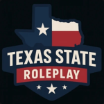 Texas State Roleplay Community (TSRP)