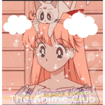 The Anime Club (: