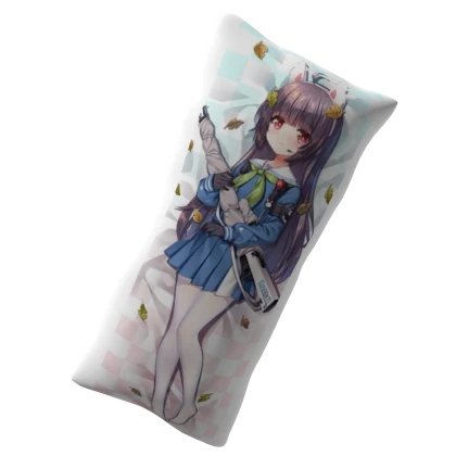 Miyu [Blue Archive] | Roblox Item - Rolimon's